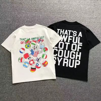 ￥118 COU⭐H SY⭐UP T-SHIRT 3207260972（im 170cm 60kg i wear size L in the phot）