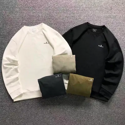 ￥188 BI⭐L⭐ON⭐IRE HOODIE 22072717171（im 170cm 60kg i wear size 2XL in the phot）