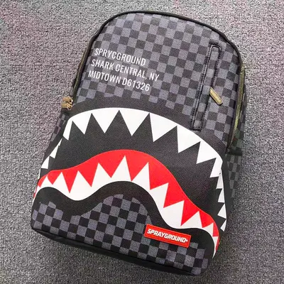 ￥113 S⭐R⭐AY⭐R⭐⭐NO BAG 52072820179 (长28CM*宽15CM*高41CM)