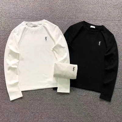 ￥158 SA⭐⭐T ⭐⭐U⭐⭐NT LONG SLEEVED FEMAIE STYIE 4207280101