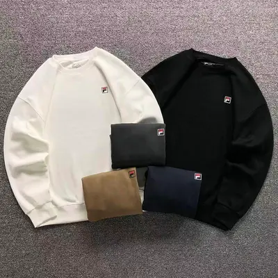 ￥168 F⭐⭐A HOODIE 3207280504（im 170cm 60kg i wear size XL in the phot）