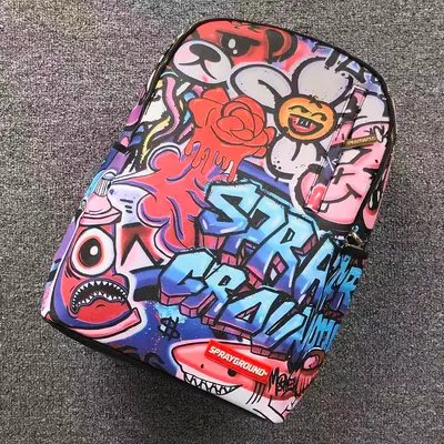 ￥113 S⭐R⭐AY⭐R⭐⭐NO BAG 52072824179 (长28CM*宽15CM*高41CM)