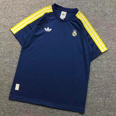 ￥82 FOOTBALL T-SHIRT 1272707002（im 170cm 60kg i wear size M in the phot）