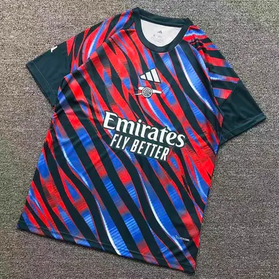 ￥82 FOOTBALL T-SHIRT 1272709002（im 170cm 60kg i wear size M in the phot）