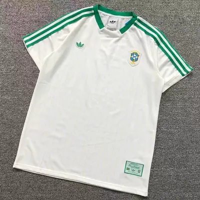 ￥82 FOOTBALL T-SHIRT 1272712002（im 170cm 60kg i wear size M in the phot）