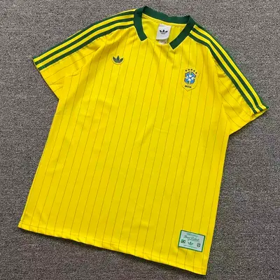 ￥82 FOOTBALL T-SHIRT 1272713002（im 170cm 60kg i wear size M in the phot）