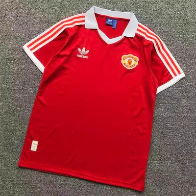 ￥82 FOOTBALL T-SHIRT 1272714002（im 170cm 65kg i wear size M in the phot）