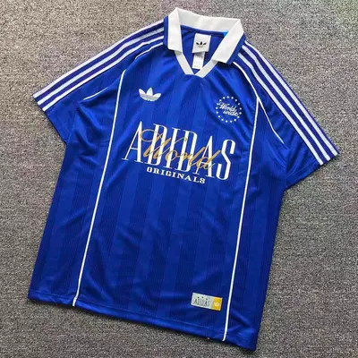 ￥82 FOOTBALL T-SHIRT 1272715002（im 170cm 60kg i wear size M in the phot）