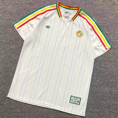 ￥82 FOOTBALL T-SHIRT 1272718002（im 170cm 60kg i wear size M in the phot）