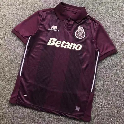 ￥82 FOOTBALL POLO 1272720002（im 170cm 60kg i wear size M in the phot）