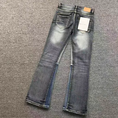 ￥145 PURPLE TROUSERS 52072813147