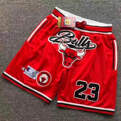 ￥105 NBA BASKETBALL SHORTS 1272723002（im 170cm 60kg i wear size S in the phot）