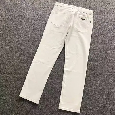 ￥218 P⭐A⭐A TROUSERS 52072817147