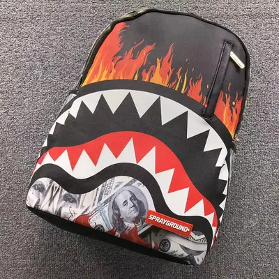 ￥113 S⭐R⭐AY⭐R⭐⭐NO BAG 52072819179 (长28CM*宽15CM*高41CM)