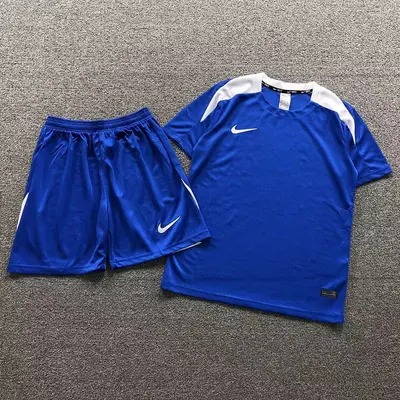 ￥88 FOOTBALL T-SHIRT SHORTS 1272730002（im 170cm 60kg i wear size M in the phot）