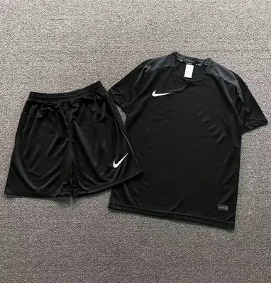 ￥88 FOOTBALL T-SHIRT SHORTS 1272731002（im 170cm 60kg i wear size M in the phot）