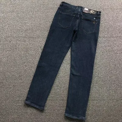 ￥215 L⭐ TROUSERS 4207280201