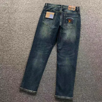 ￥225 B⭐R⭐E⭐RY TROUSERS 5207290405
