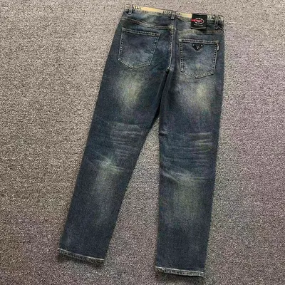 ￥225 P⭐A⭐A TROUSERS 5207290305