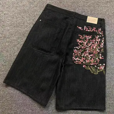 ￥165 DER⭐CHUT⭐E SHORTS 5207290178