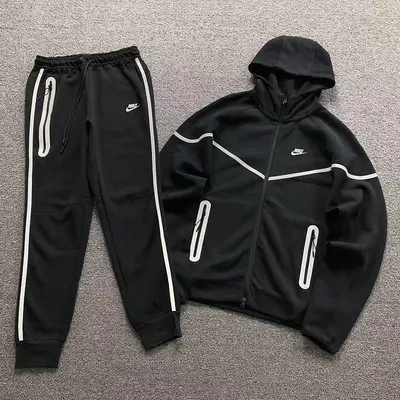 TOP ￥178 TROUSERS ￥175 N⭐K⭐ HOODIE TROUSERS 22072910001（im 170cm 60kg i wear size M in the phot）