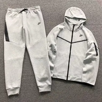 TOP ￥178 TROUSERS ￥175 N⭐K⭐ HOODIE TROUSERS 22072911001（im 170cm 60kg i wear size L in the phot）