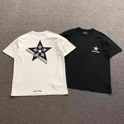 ￥113 C⭐⭐OME HE⭐⭐TS T-SHIRT 4207290302（im 170cm 60kg i wear size M in the phot）