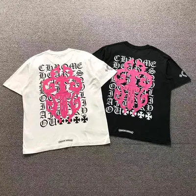 ￥113 C⭐⭐OME HE⭐⭐TS T-SHIRT 4207290502（im 170cm 60kg i wear size M in the phot）