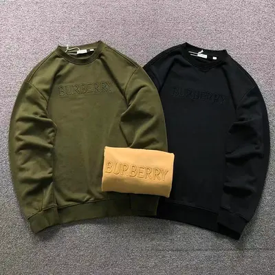 ￥178 B⭐R⭐E⭐RY HOODIE 22072915125（im 170cm 60kg i wear size XL in the phot）