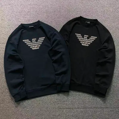 ￥178 E⭐P⭐R⭐⭐ A⭐M⭐N⭐ HOODIE 22072916125（im 170cm 60kg i wear size XL in the phot)