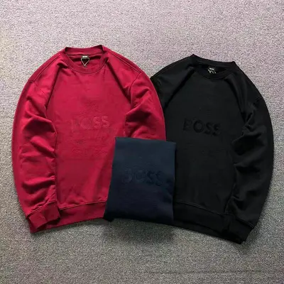 ￥178 H⭐G⭐ B⭐⭐S HOODIE 22072917125（im 170cm 60kg i wear size XL in the phot）