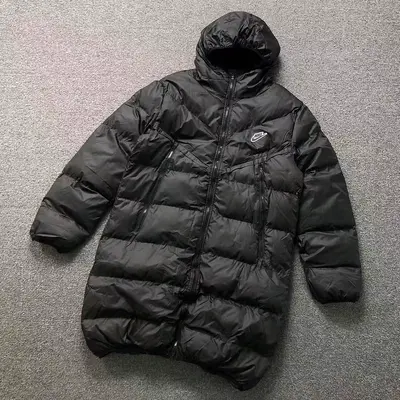 ￥538 N⭐K⭐ DOWN JACKETS 22072905001