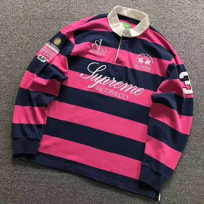 ￥338 S⭐⭐R⭐⭐E LONG SLEEVED 22072914001（im 170cm 60kg i wear size M in the phot）