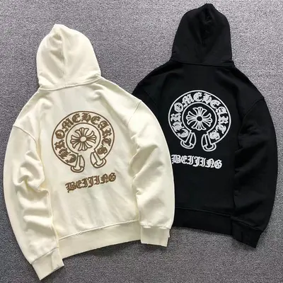 ￥268 C⭐⭐OME HE⭐⭐TS HOODIE 3207302621（im 170cm 60kg i wear size M in the phot）