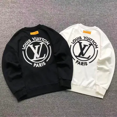 ￥178 L⭐ HOODIE 3207301721（im 170cm 60kg i wear size M in the phot）