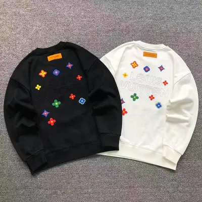 ￥178 L⭐ HOODIE 3207301521（im 170cm 60kg i wear size M in the phot）