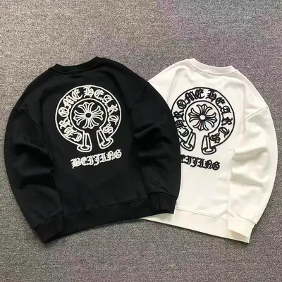 ￥178 C⭐⭐OME HE⭐⭐TS HOODIE 3207301921（im 170cm 60kg i wear size M in the phot）