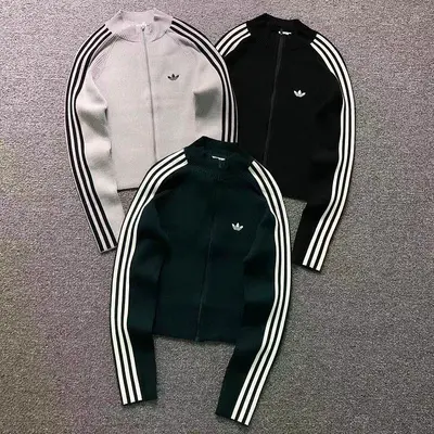 ￥188 A⭐I⭐AS SWEATER FEMAIE STYIE 2207301377