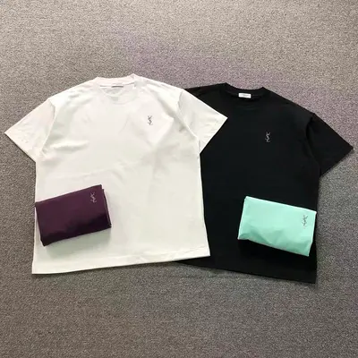 ￥125 SA⭐⭐T ⭐⭐U⭐⭐NT T-SHIRT 127300260（im 170cm 60kg i wear size 2XL in the phot）