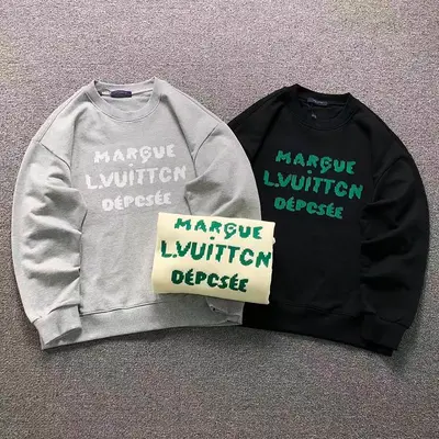 ￥178 D⭐O⭐ HOODIE 3207301821（im 170cm 60kg i wear size M in the phot）