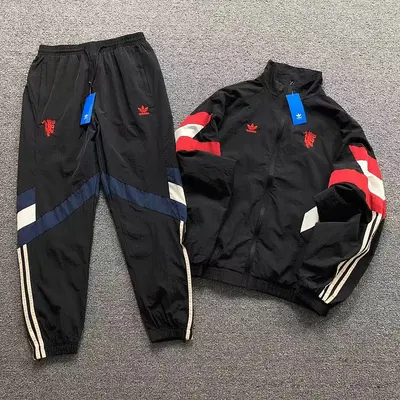 TOP ￥165 TROUSERS ￥145 A⭐I⭐AS JACKET TROUSERS 2207301077（im 170cm 60kg i wear size L in the phot）