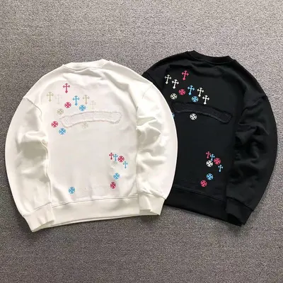 ￥178 C⭐⭐OME HE⭐⭐TS HOODIE 3207302421（im 170cm 60kg i wear size M in the phot）