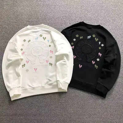 ￥178 C⭐⭐OME HE⭐⭐TS HOODIE 3207302521（im 170cm 60kg i wear size M in the phot）