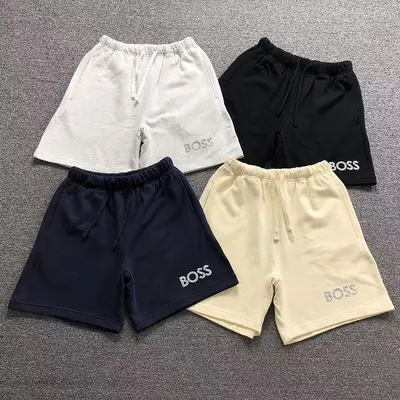 ￥158 H⭐G⭐ B⭐⭐S SHORTS 2208032815（im 170cm 60kg i wear size S in the phot）