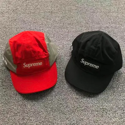 ￥113 S⭐⭐R⭐⭐E HAT 127312733
