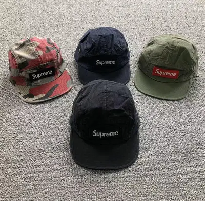 ￥105 S⭐⭐R⭐⭐E HAT 127312533