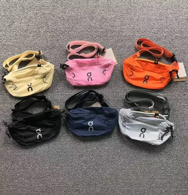 ￥82 ON BAG 127311243 (长25CM*宽7CM*高15CM)