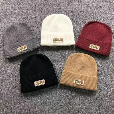 ￥72 G⭐C⭐I HAT 127313143
