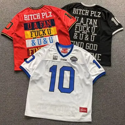 ￥215 S⭐⭐R⭐⭐E T-SHIRT 127312433（im 170cm 60kg i wear size M in the phot）