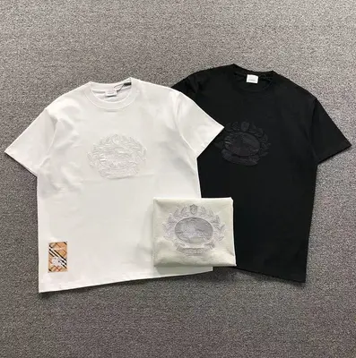 ￥125 B⭐R⭐E⭐RY T-SHIRT 2208033315（im 170cm 60kg i wear size S in the phot）